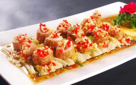 暴飲暴食嚴重危害健康 預防暴飲暴食的小妙招