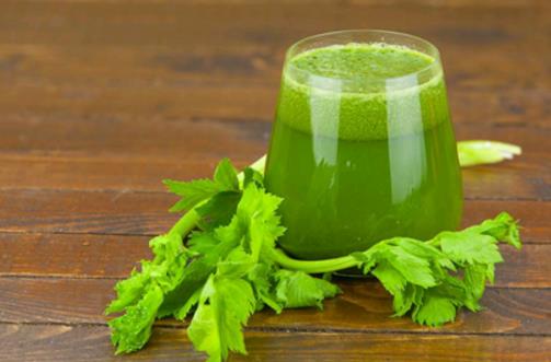 果汁涵蓋了水果的所有養分 推薦好喝的自制減肥果汁