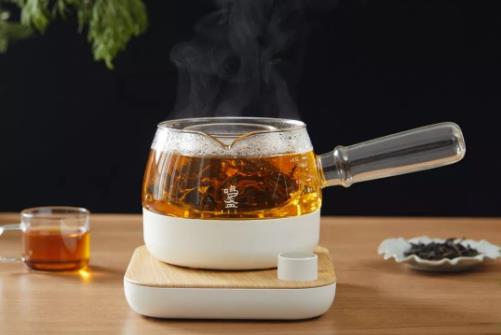 要想呵護(hù)你的心臟，那就請(qǐng)做好這三件事，你的心臟會(huì)越來(lái)