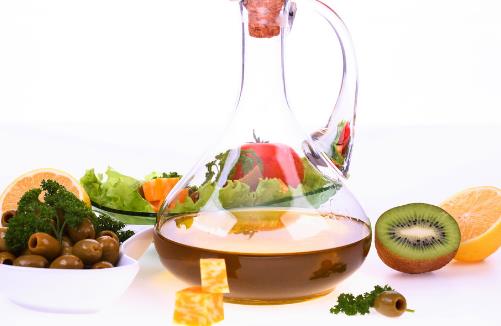 橄欖油的12個生活小妙用