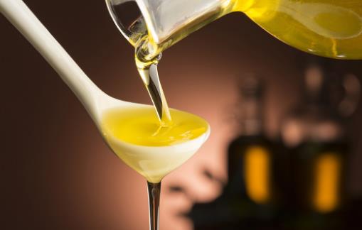 橄欖油的12個生活小妙用