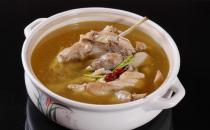 簡單幾招煮出香濃美味又營養的雞湯 雞湯食譜推薦