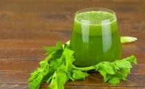 果汁涵蓋了水果的所有養分 推薦好喝的自制減肥果汁