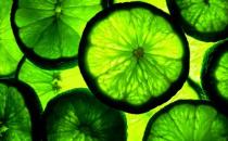 ?挑選青檸檬有妙招 青檸檬營養(yǎng)價值盤點