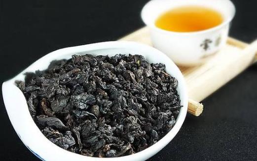 發酵食物口味獨特 其養生保健效果不容小覷