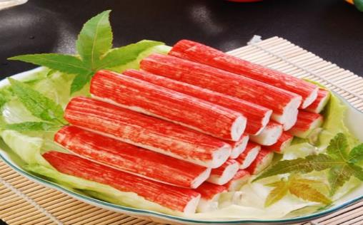 學會食品保鮮，食用健康還省錢