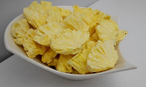 學會食品保鮮，食用健康還省錢