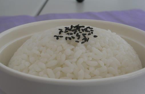 白米飯煮得不好吃,看看這些地方是不是做錯了