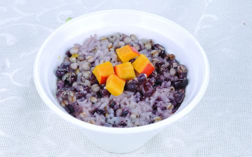 白米飯煮得不好吃,看看這些地方是不是做錯了