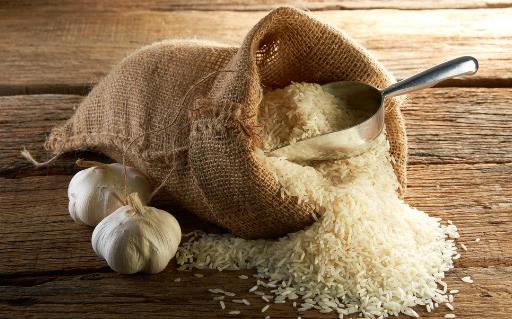 淘米水可潤膚、去污，功效竟有這么多