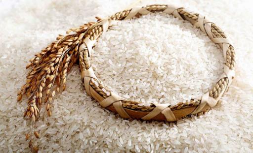 淘米水可潤膚、去污，功效竟有這么多