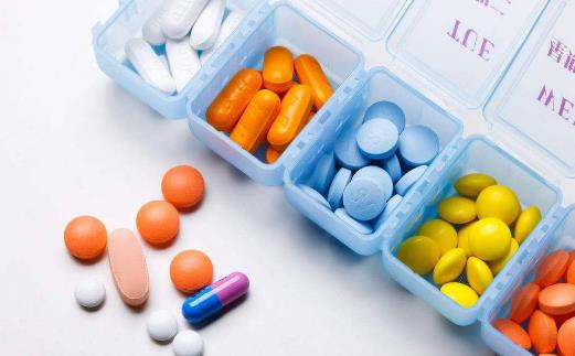 感冒是小病但并不簡單 改變生活習慣預防感冒后的傷心