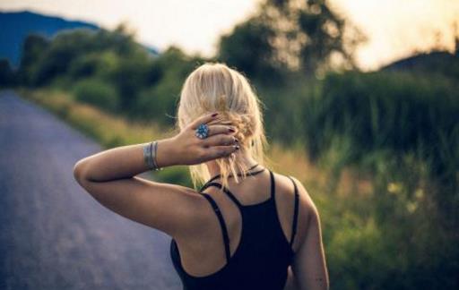 感冒是小病但并不簡單 改變生活習慣預防感冒后的傷心