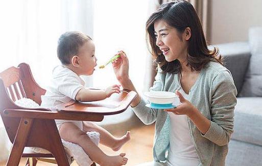 便秘雖不是大病但危害卻不小 寶寶便秘的調理方法