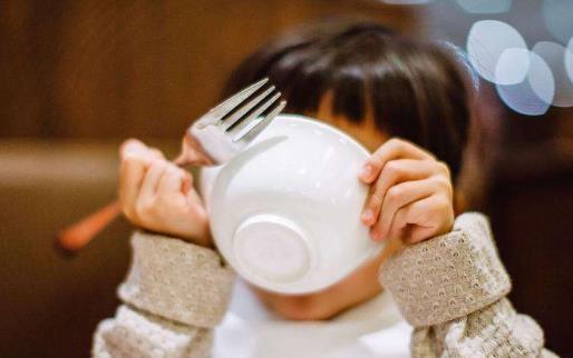 壞習(xí)慣會(huì)讓寶寶越長越丑 好習(xí)慣會(huì)讓寶寶越來越美哦