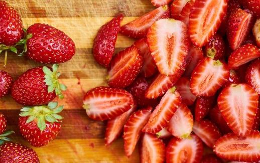 適合夏天吃的瓜類蔬菜 有降低血壓保護血管的作用