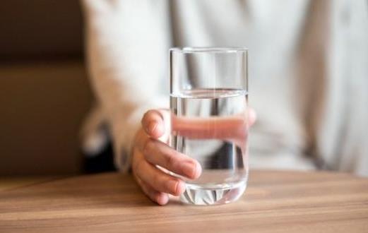 夏天必須要遵循的飲食原則 度過健康的夏天