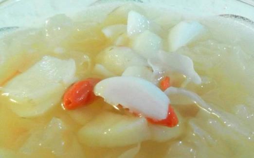 夏天食欲不振心煩氣躁 5款藥膳食譜助你健康過炎熱夏季