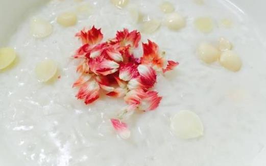 夏天食欲不振心煩氣躁 5款藥膳食譜助你健康過炎熱夏季