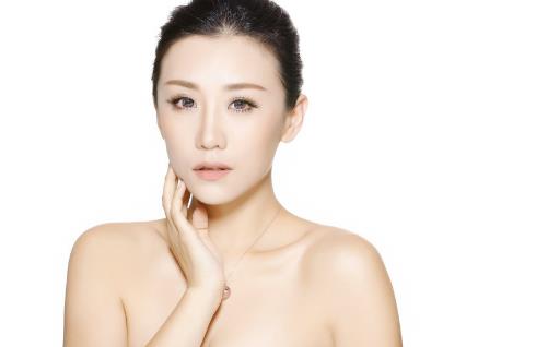 夏天吃什么水果可以美白皮膚