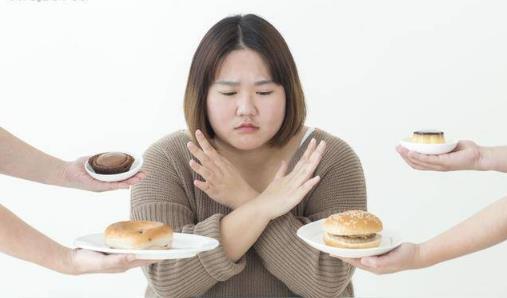 腋下有贅肉，怎么都減不下去？可能是副乳在作祟，還可能