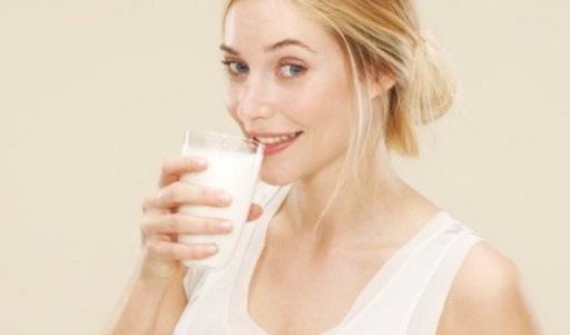 女人開始步入更年期，身體往往有五個標志，占的越多提示