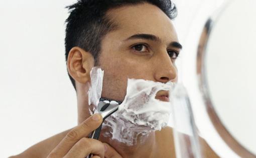 男人想要長壽,身體這三個部位要小點,盡快控制好