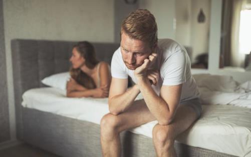 男人想要長壽,身體這三個部位要小點,盡快控制好