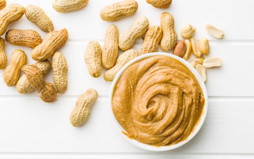 人長時間吃花生，對身體有什么好處？醫生提醒：這5類人不