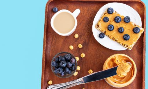 人長時間吃花生，對身體有什么好處？醫生提醒：這5類人不