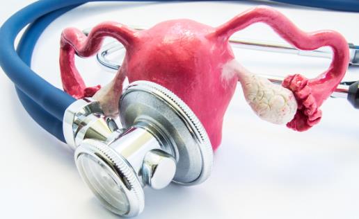 排尿困難或不暢竟是卵巢癌的信號 卵巢癌的飲食禁忌