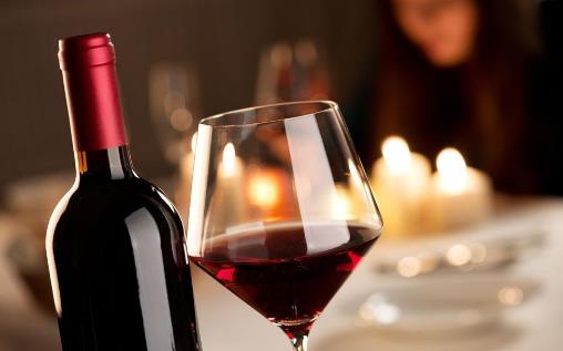 喝醋、喝紅酒、喝魚油能軟化血管?真正管用的其實是它