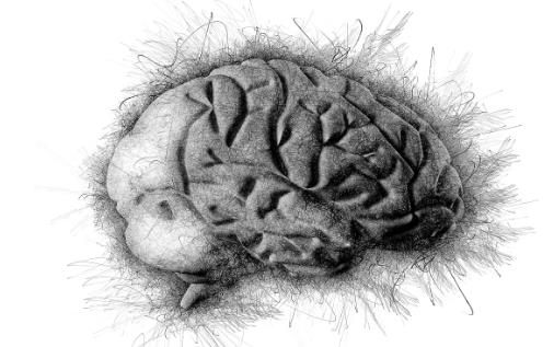 早上起床時，體外出現四個特征，很遺憾，腦出血可能已經找上你 