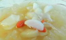 夏天食欲不振心煩氣躁 5款藥膳食譜助你健康過炎熱夏季