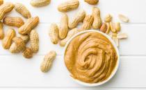 人長時(shí)間吃花生對身體好處多多 花生食療偏方推薦