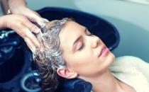 經期洗頭是否會落病根 洗頭最佳時間是早上還是晚上
