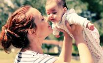 ?延長(zhǎng)哺乳可降低母親糖尿病風(fēng)險(xiǎn) 哺乳期媽媽食譜推薦