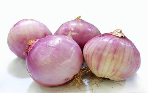 臉色發紅是不是血脂堵塞了血管？血脂過高的人會有什么表