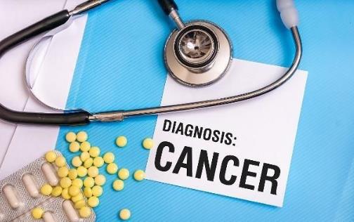 平時不痛不癢,一查癌癥就是晚期?醫生奉勸:7類人需定期