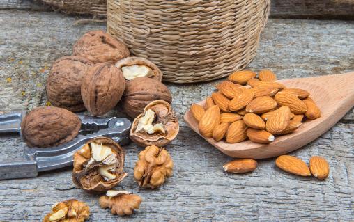 高血脂是現在高發的疾病之一，它本身屬于代謝類疾病，但