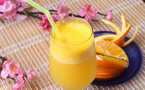 高血脂是現在高發的疾病之一，它本身屬于代謝類疾病，但