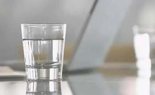 高血脂是現在高發的疾病之一，它本身屬于代謝類疾病，但