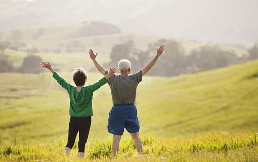 死亡率高達(dá)70%的胰腺炎,醫(yī)生提醒:有這3種現(xiàn)象的人尤為