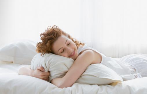 把血壓控制好之后，高血壓患者可以做劇烈運動么？會不會