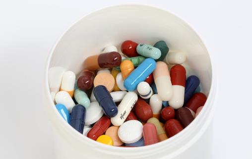 把血壓控制好之后，高血壓患者可以做劇烈運動么？會不會