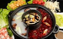 火鍋的健康吃法大公開(kāi) 吃火鍋減少鈉脂攝入的技巧