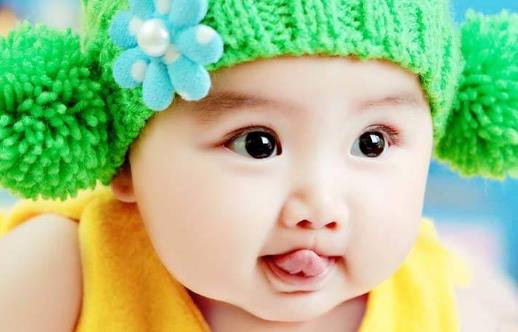 育兒知識(shí)儲(chǔ)備 不同形態(tài)的便便對(duì)應(yīng)寶寶健康問題