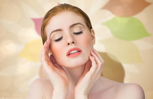 夏季護理肌膚的小常識大全 夏天護膚的正確步驟