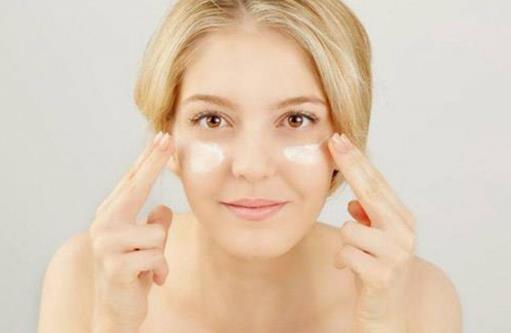 夏季護理肌膚的小常識大全 夏天護膚的正確步驟