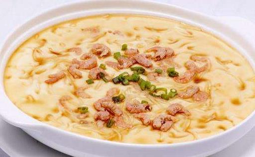 兒童增高主要是補鈣 寶寶增高補鈣食譜